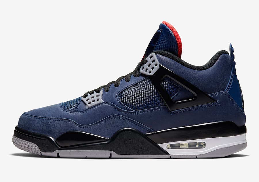 Air-Jordan-4-WNTR-Loyal-Blue-CQ9597-401 2