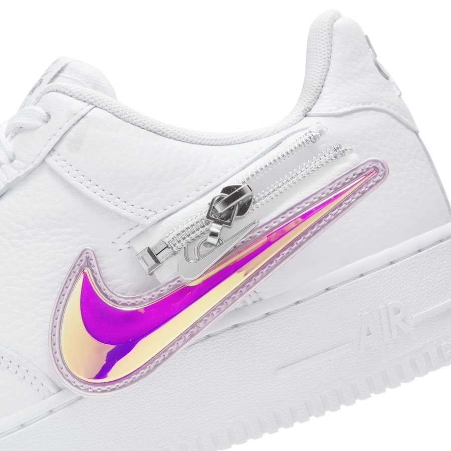 Nike-Air-Force-1-Zip-On-Swoosh