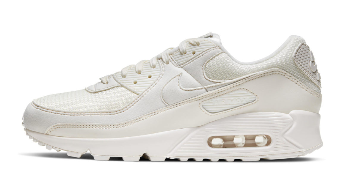 Nike-Air-Max-90-CS CT2007-100