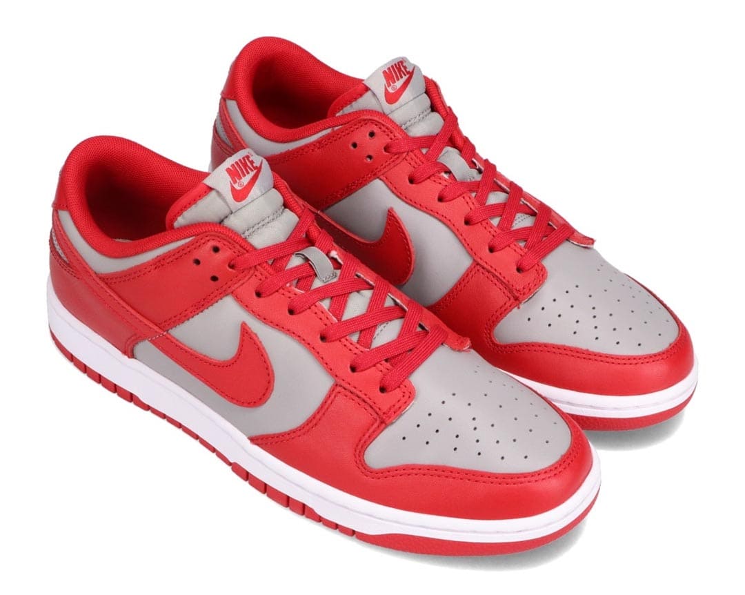 Nike-Dunk-Low-UNLV-DD1391-002