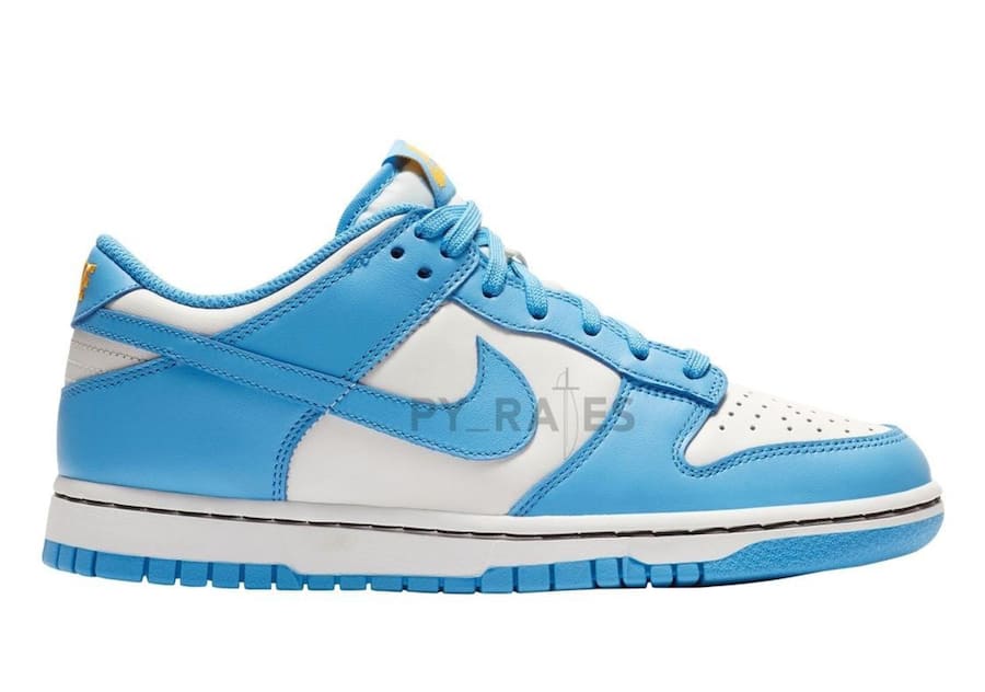 Nike-Dunk-Low-WMNS-2021