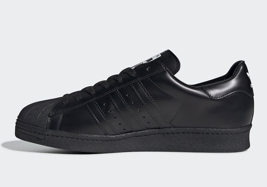 Prada-adidas-Superstar-Black-FW6679