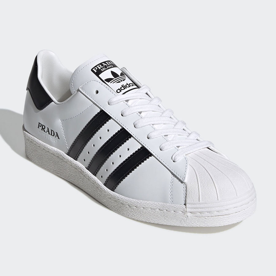 Prada-adidas-Superstar-White-Black-FW6680