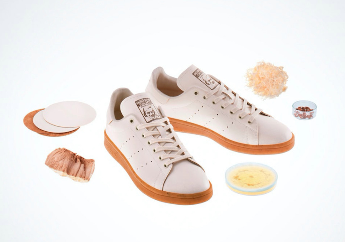 adidas Stan Smith Mylo H23049