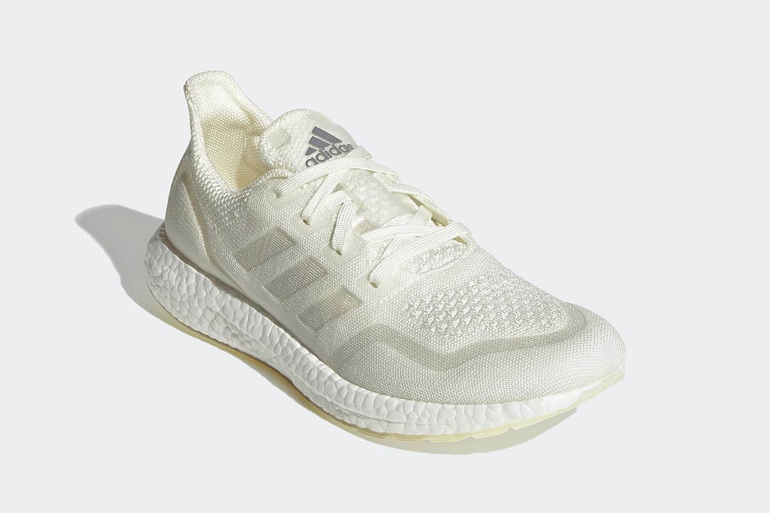 adidas-Ultra-Boost-Made-To-Be-Remade-FV7827-00