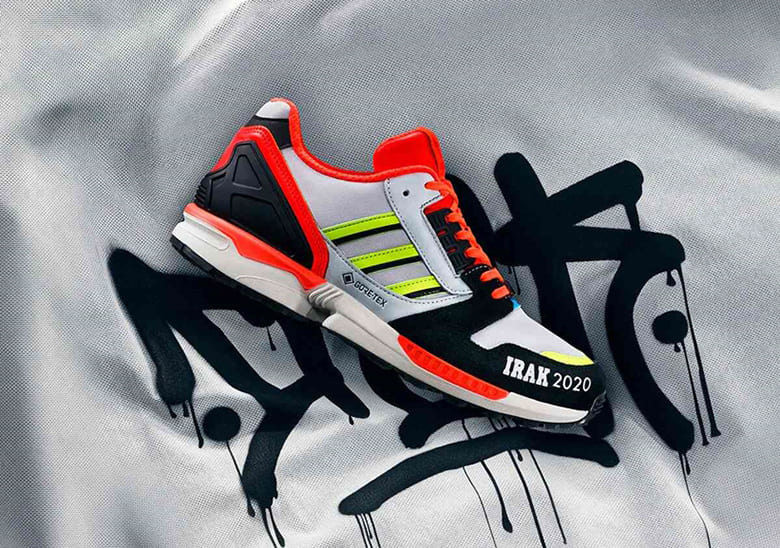 adidas ZX_8000_Irak_FX0371