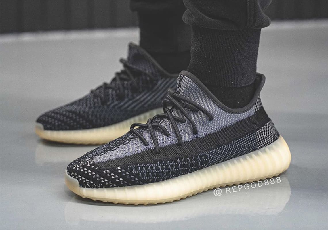 adidas-yeezy-boost-350-v2-carbon-fz5000