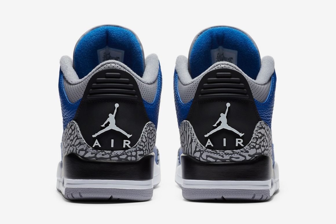 air-jordan-3-blue-cement-CT8532-400