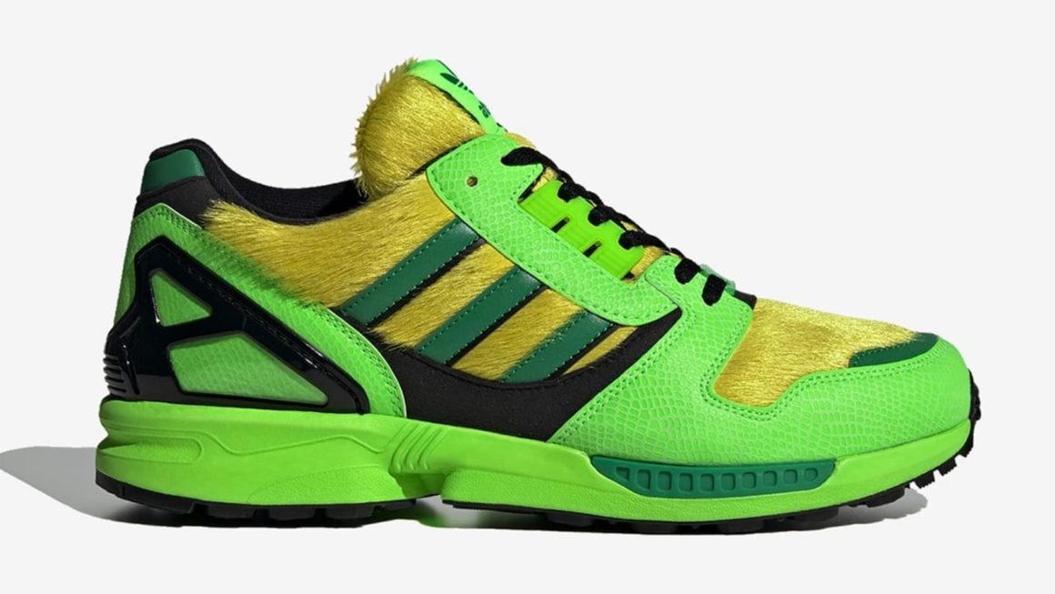 atmos-adidas-zx-8000-g-snk-3