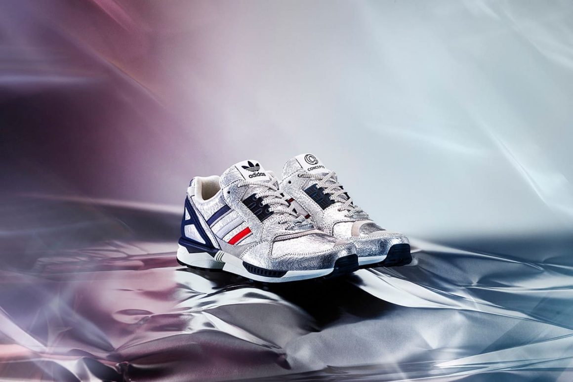 concepts-x-adidas-zx-9000-fx9966