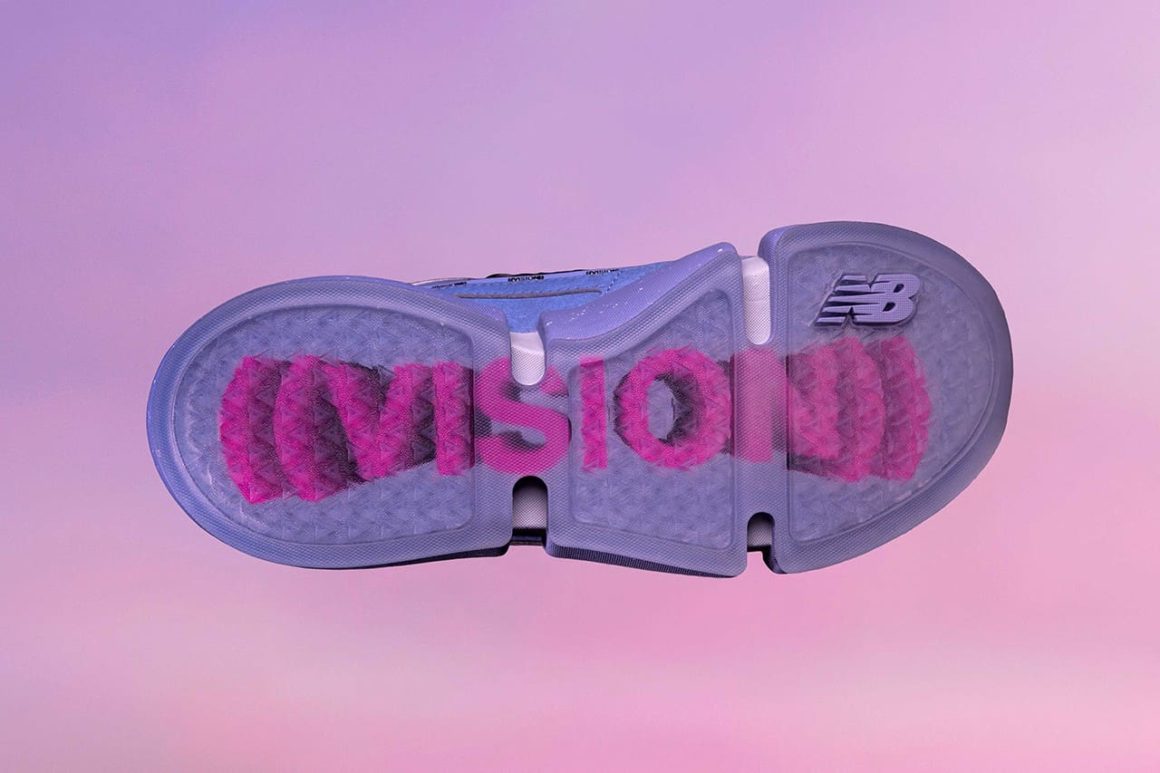 jaden-smith-new-balance-vision-racer