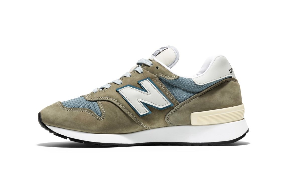 new-balance-made-1300jp