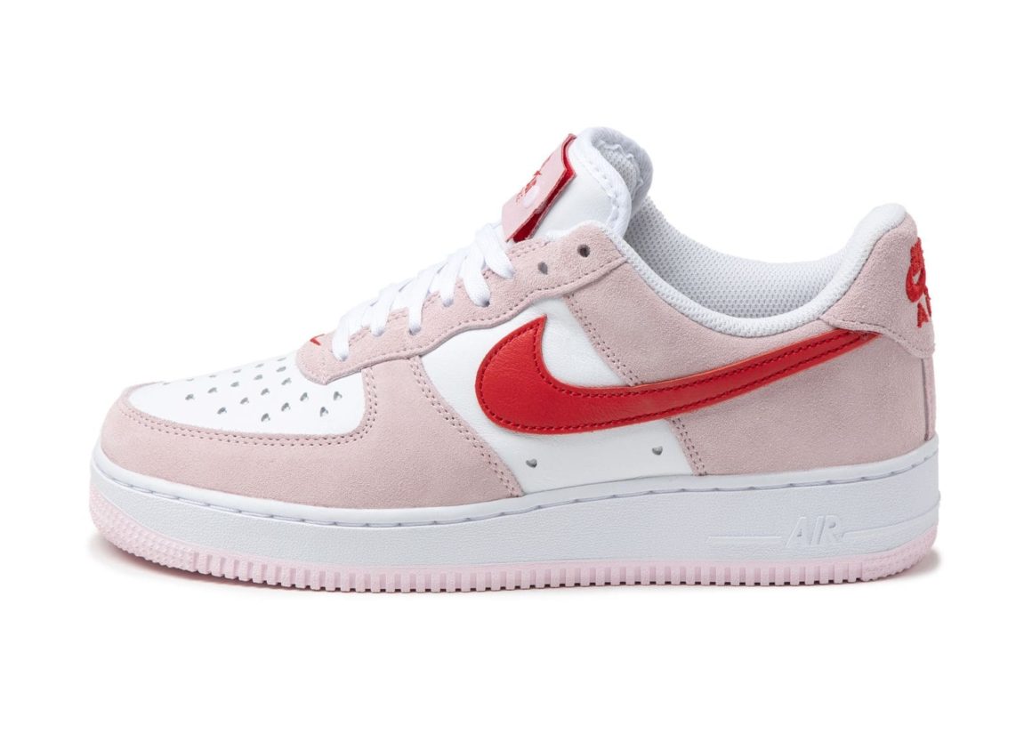 nike-air-force-1-low-love-letter-dd3384-600