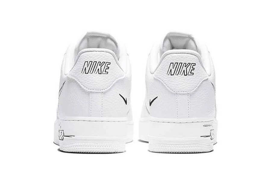 nike-air-force-1-sketch-cw7581-101