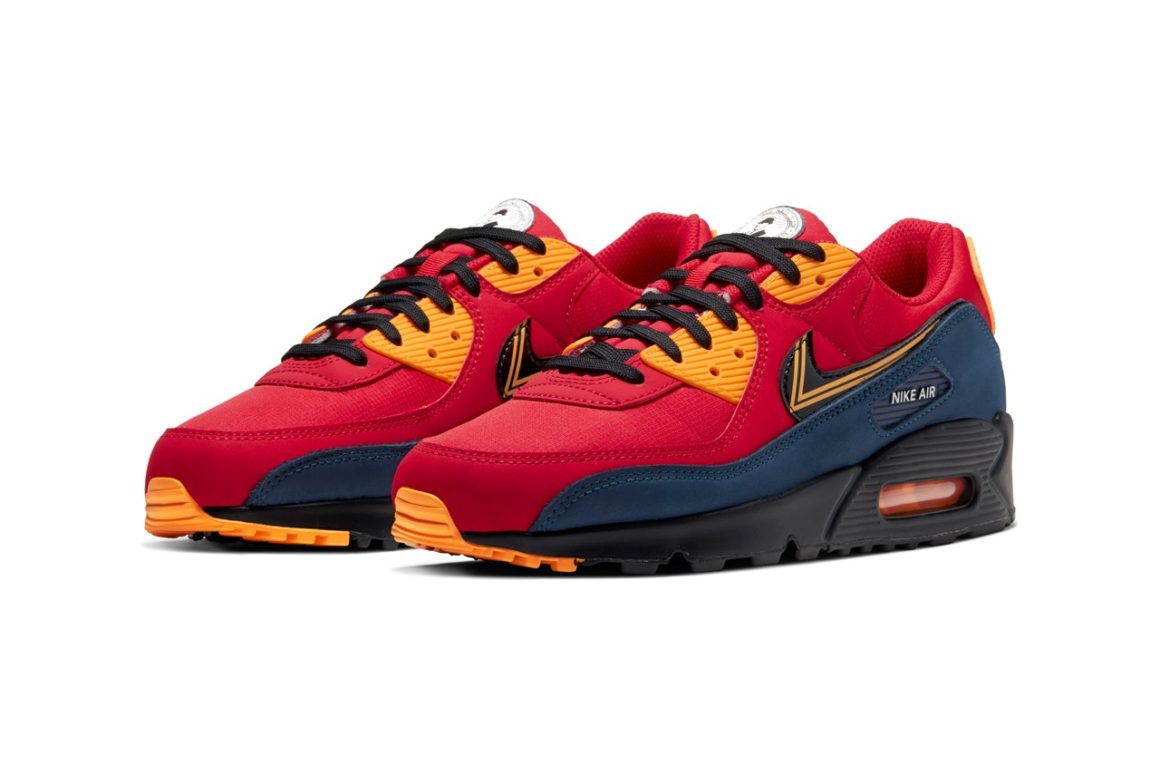 nike-air-max-90-city-pack-london