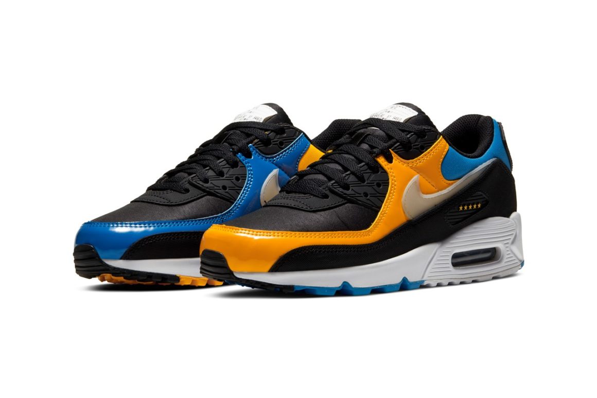 nike-air-max-90-city-pack-shanghai