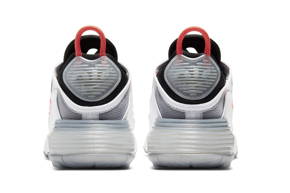 nike-air-max-90-flyease-2090