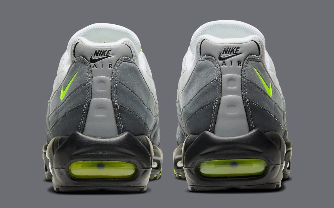 nike-air-max-95-og-neon-ct1689-001