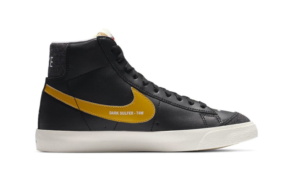 nike-blazer-mid-77-color-code-pack-da2142-046