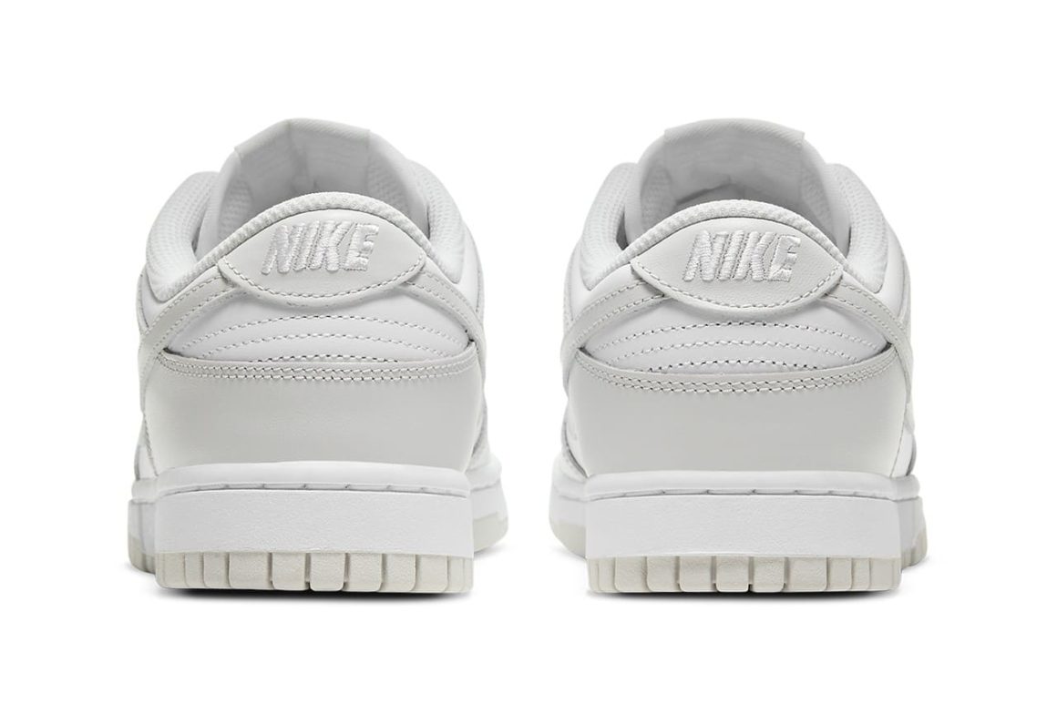 nike-dunk-low-photon-dust-DD1503-103