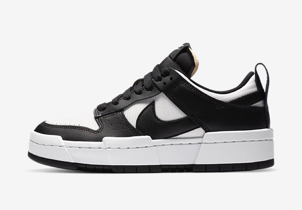 nike-wmns-dunk-disrupt-black CK6654-102