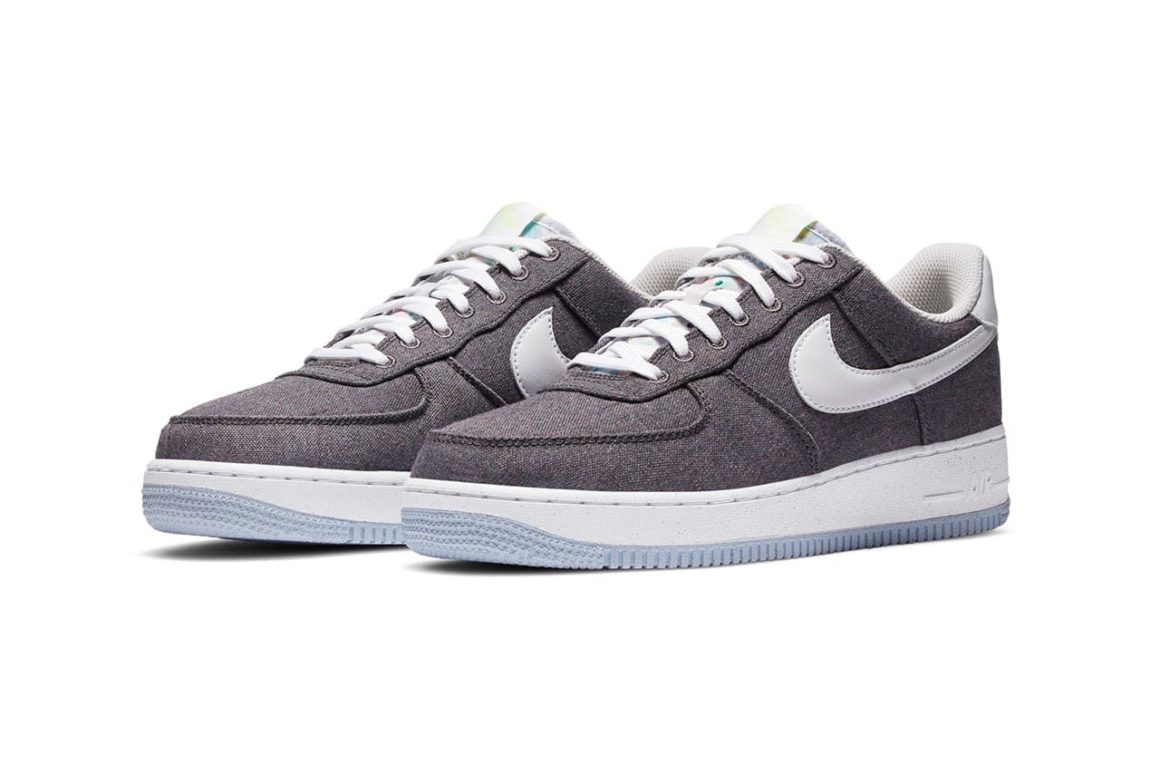 nike_recycled_canvas_air_force_1 CN0866-002