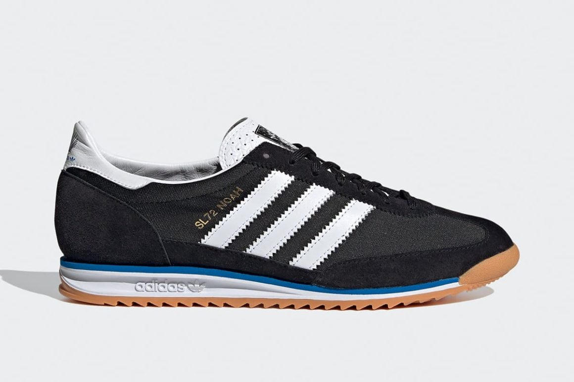 noah-adidas-sl72-black