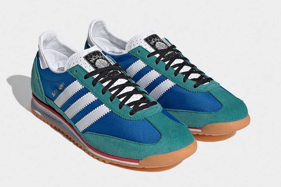 noah-adidas-sl72-bluegreen