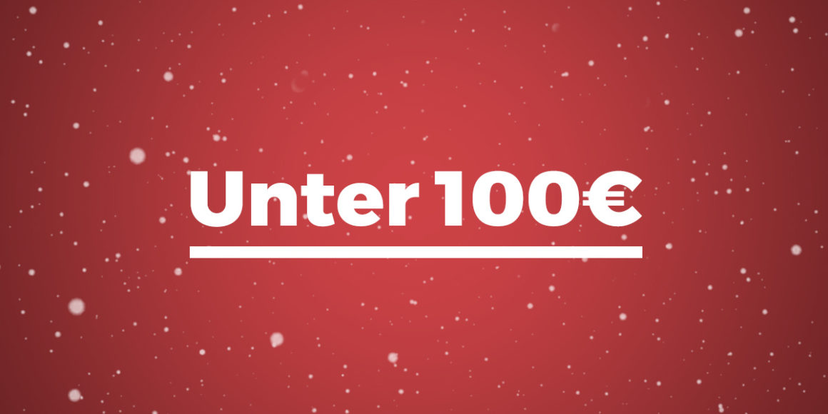 Geschenke-unter-100€