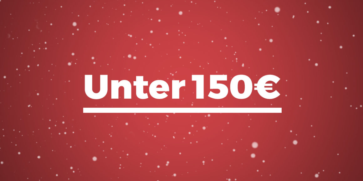 Geschenke-unter-150€