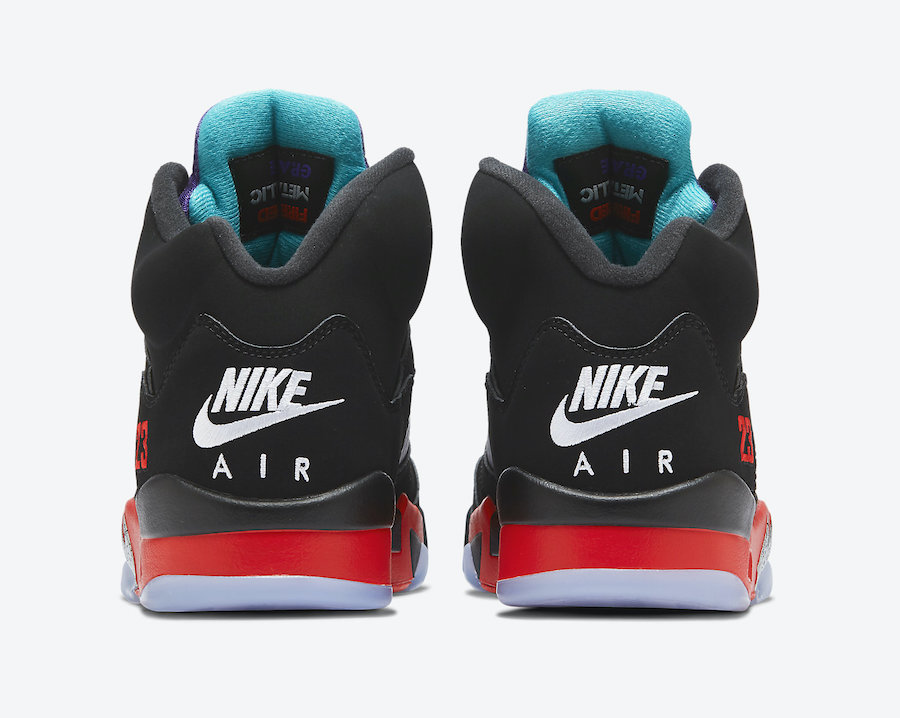 Air-Jordan-5-Top-3-CZ1786-001