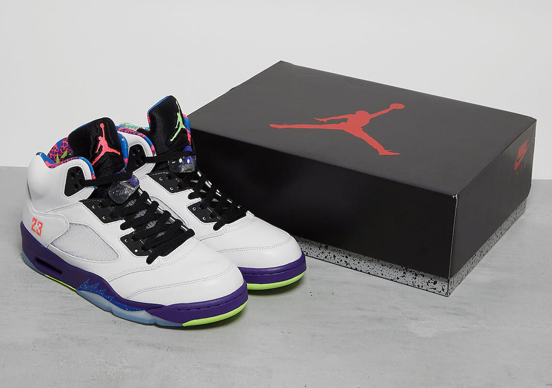 Alternate-Bel-Air-Air-Jordan-5-Fresh-Prince-DB3335-100