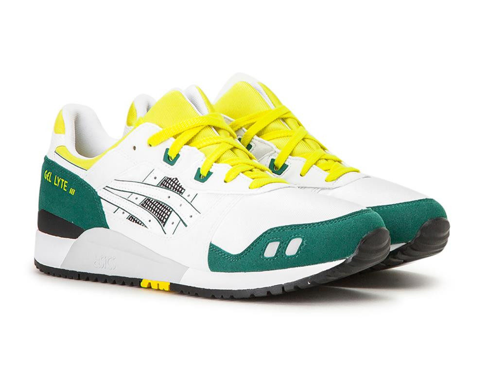 Asics-Gel-Lyte-3-Citrus-OG-1191A266-100