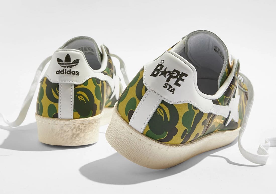 BAPE-adidas-Superstar-Green-Camo-GZ8981