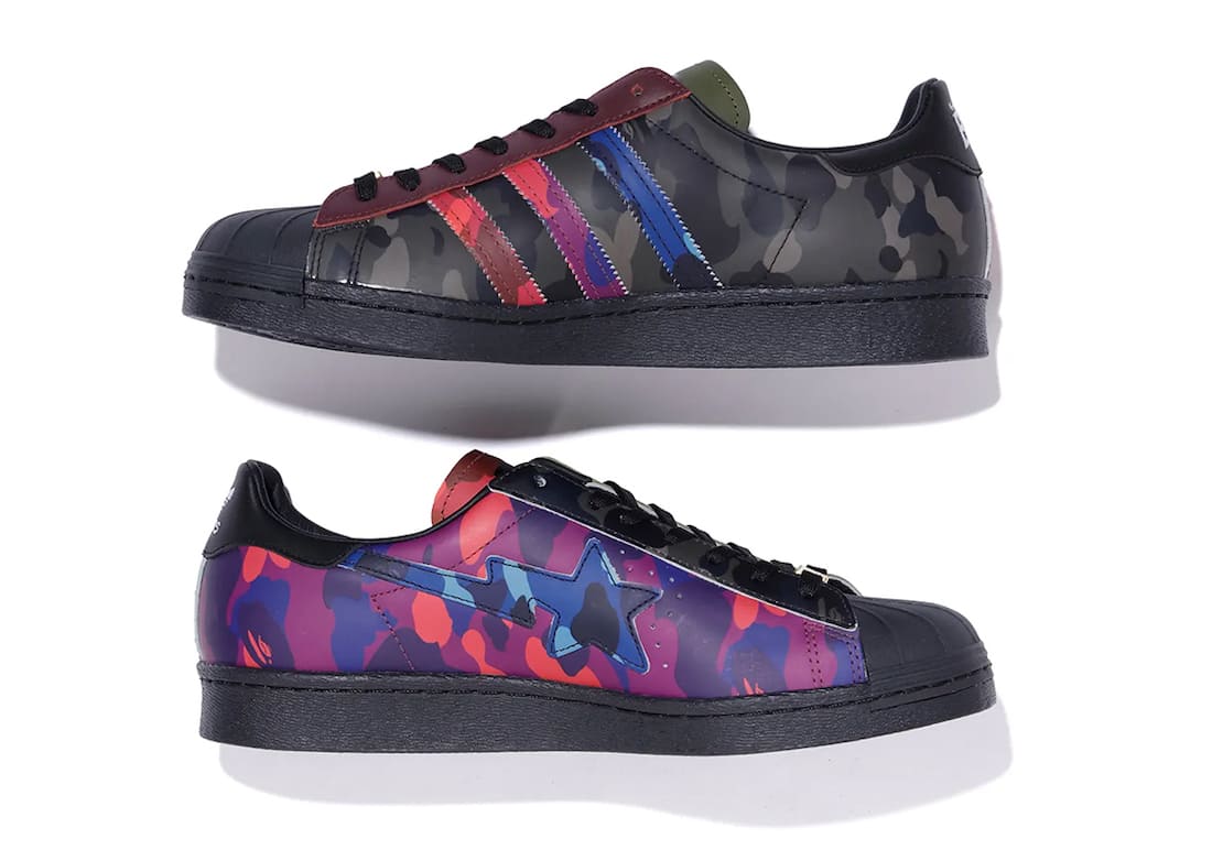 Bape x adidas Originals Superstar.jpg