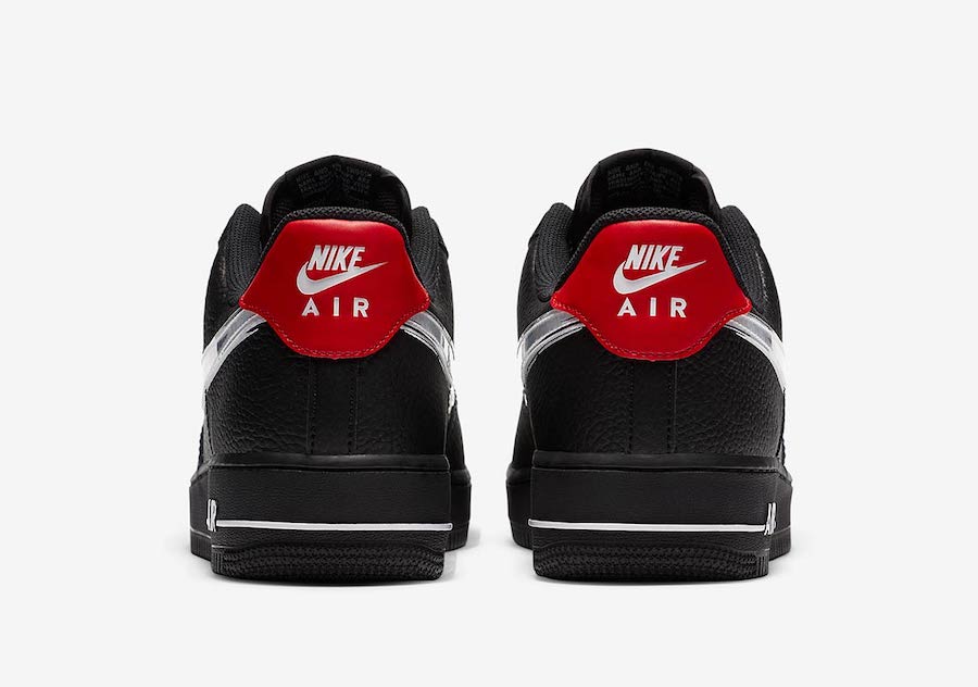 Nike-Air-Force-1-Low-Brushstroke-Swoosh-DA4657-001