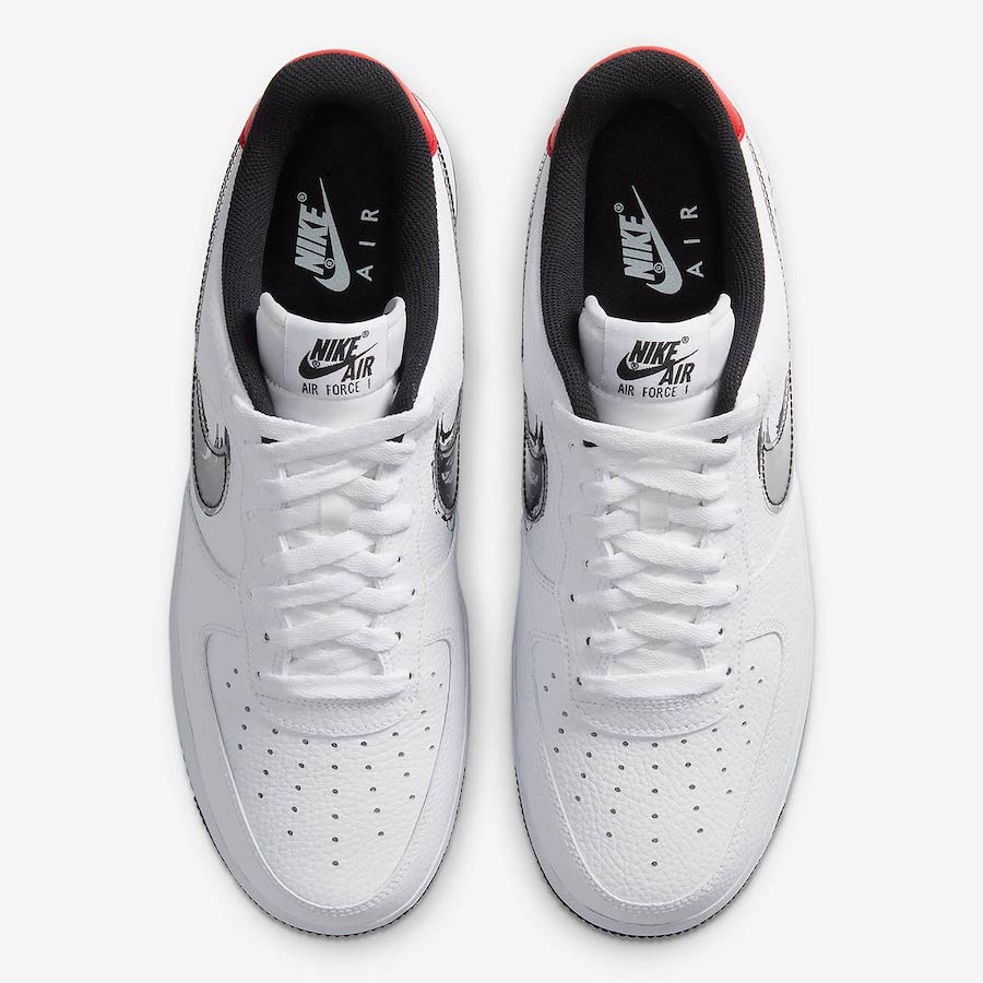 Nike-Air-Force-1-Low-Brushstroke-Swoosh-White-DA4657-100