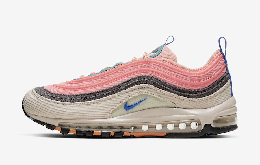 Nike-Air-Max-97-Corduroy-CQ7512-046