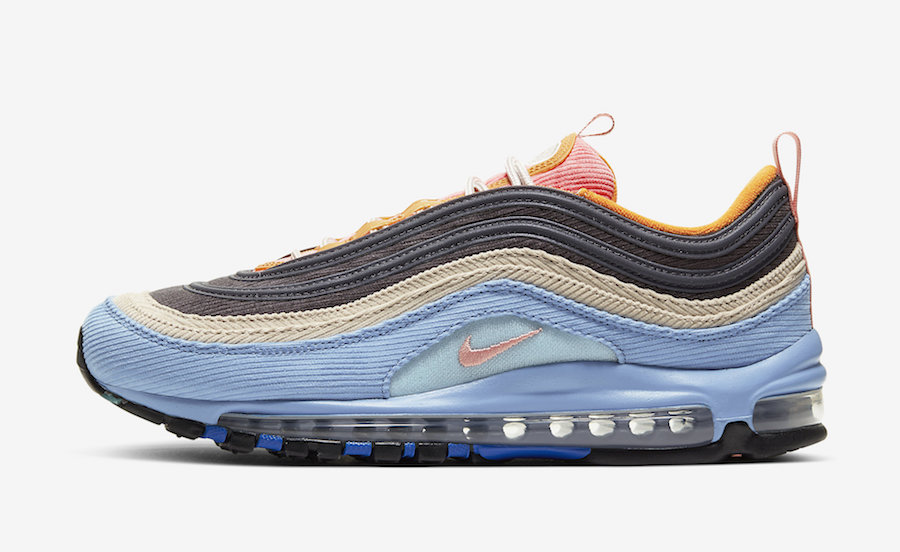 Nike-Air-Max-97-Corduroy-CQ7512-462