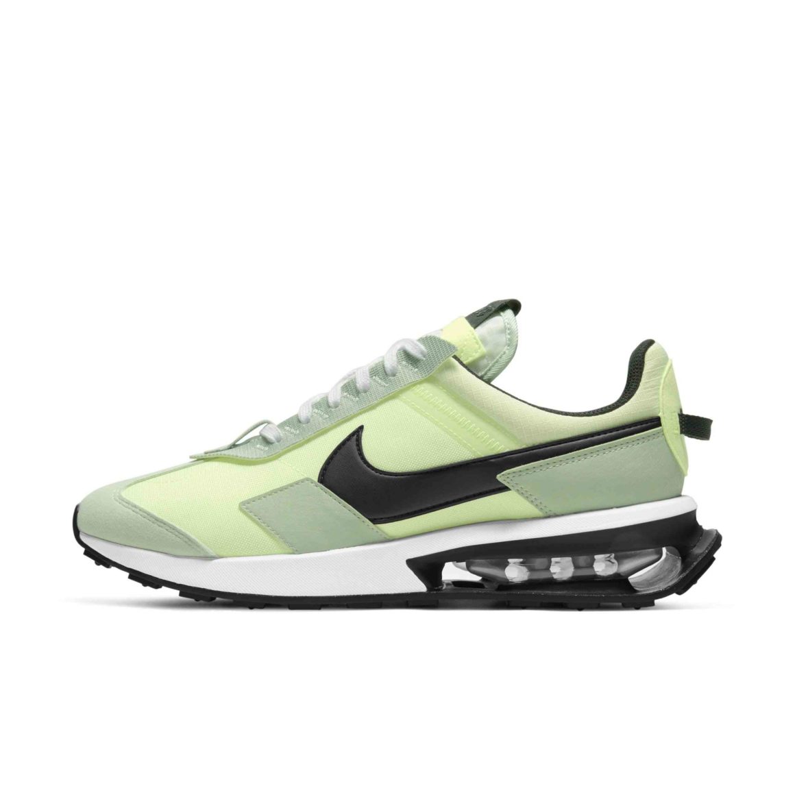 2 Nike Air Max Pre-Day DD0338-300.jpg