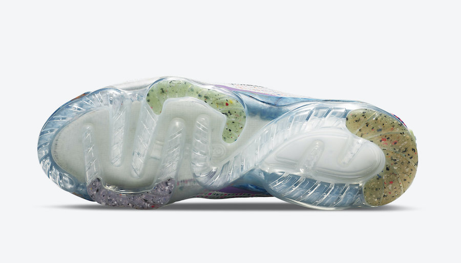 Nike-Air-VaporMax-2020-Pure-Platinum-Multi-Color-CJ6740-001-