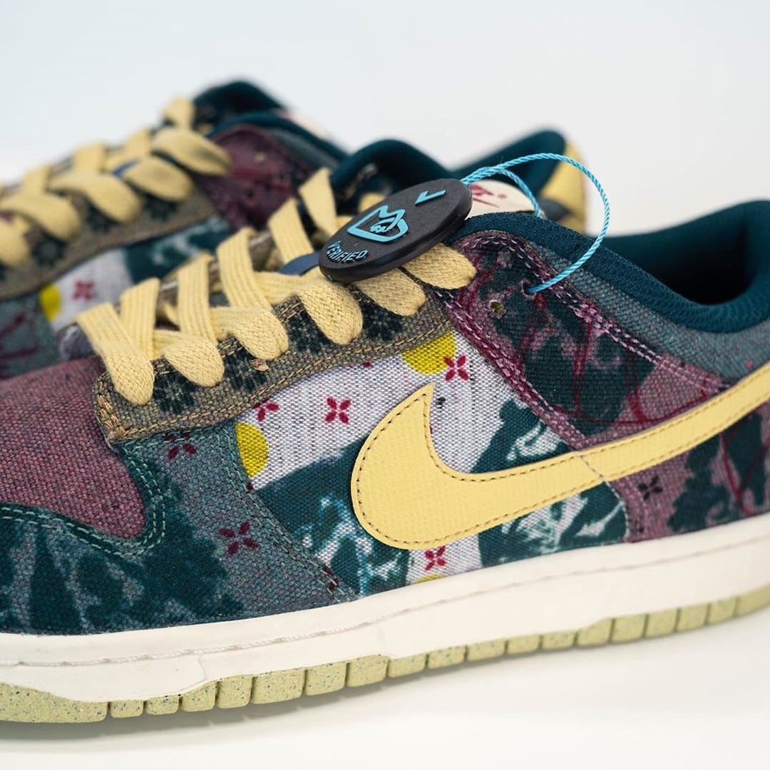 Nike-Dunk-Low-SP-Multi-Color-Lemon-Wash-CZ9747-900