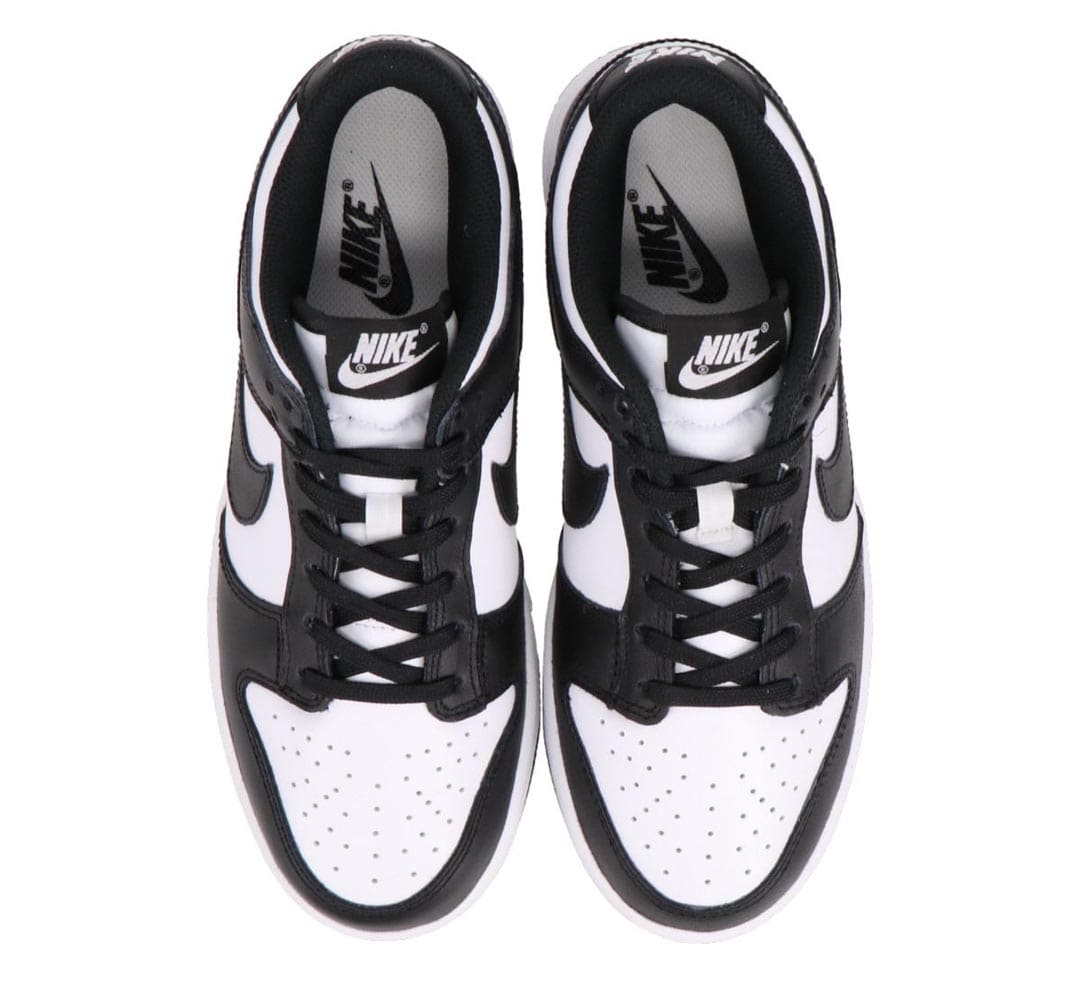 Nike-Dunk-Low-White-Black-DD1503-101