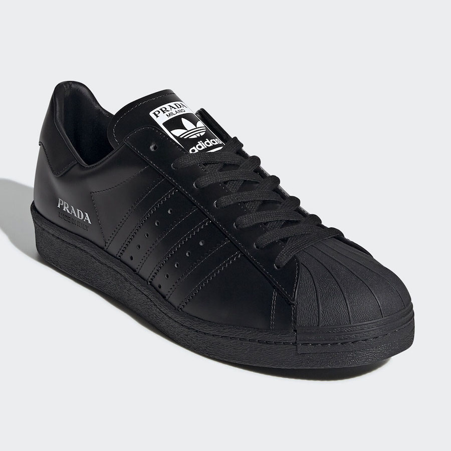 Prada-adidas-Superstar-Black-FW6679