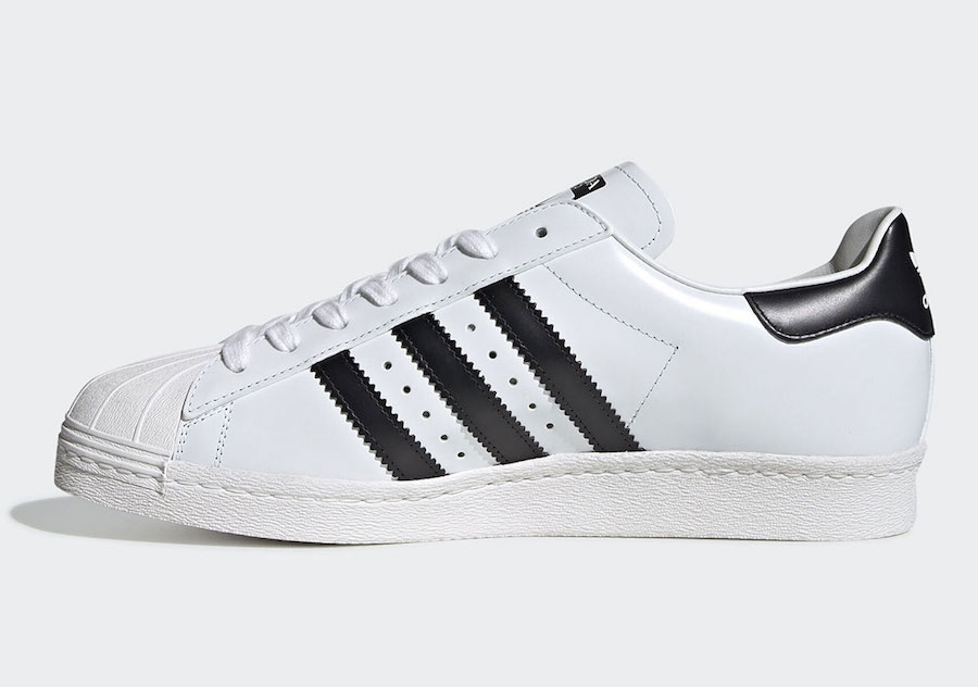 Prada-adidas-Superstar-White-Black-FW6680