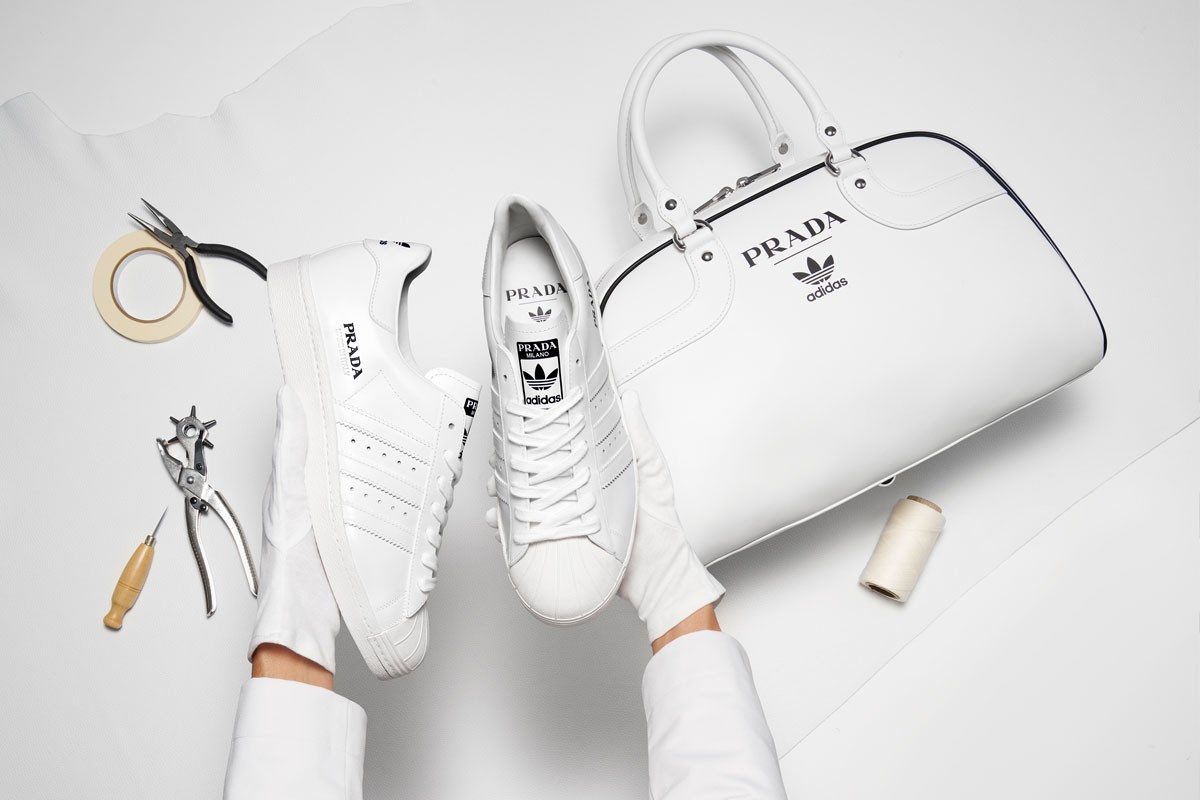 Prada-adidas-Superstar