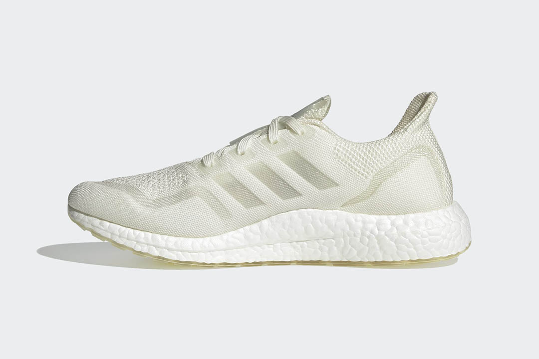 adidas-Ultra-Boost-Made-To-Be-Remade-FV7827-00