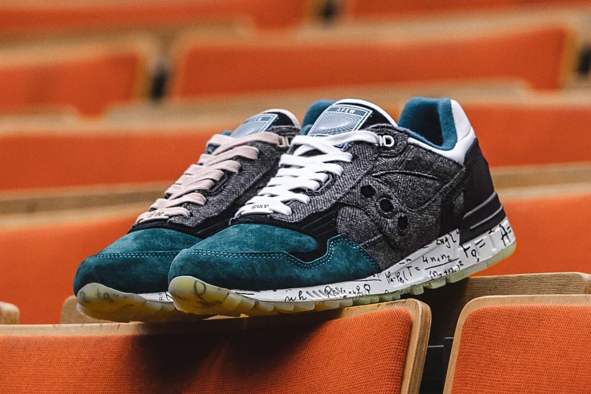 afew-saucony-shadow-5000-time-space-S70504