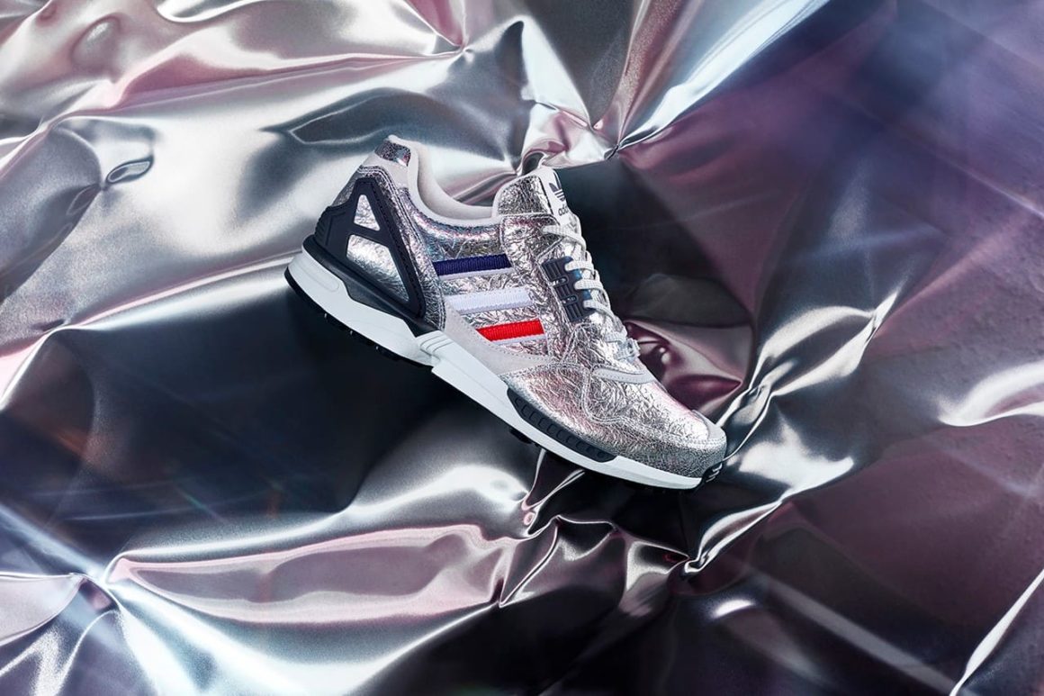 adidas zx 8000 concepts