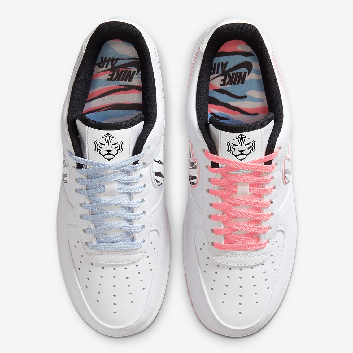 nike-air-force-1-low-korea-CW3919-100